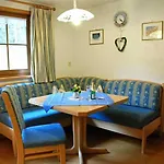 Ammann Bad Hindelang
