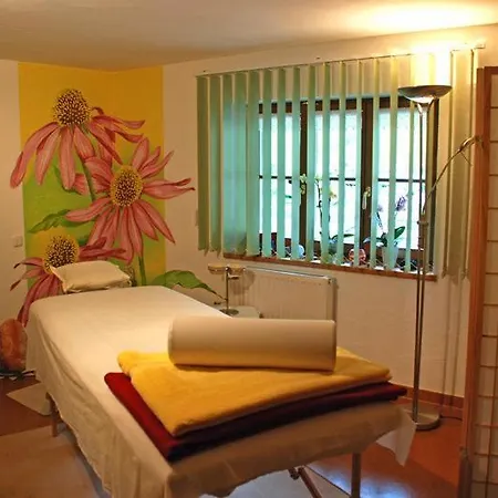 Ammann * Bad Hindelang