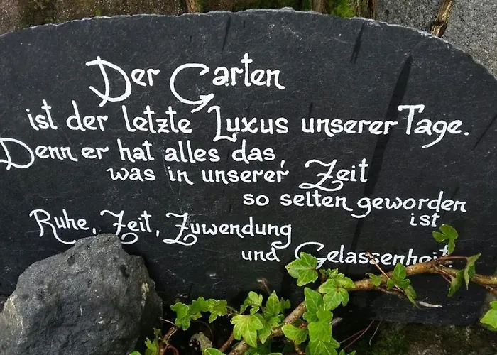 Vakantieboerderij Ammann